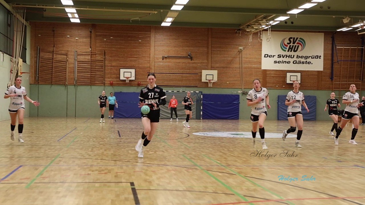 Bild 2 - Videos